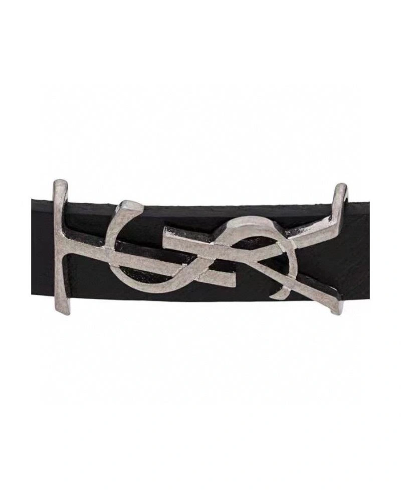Ysl Bracelets WeatherProof 208272