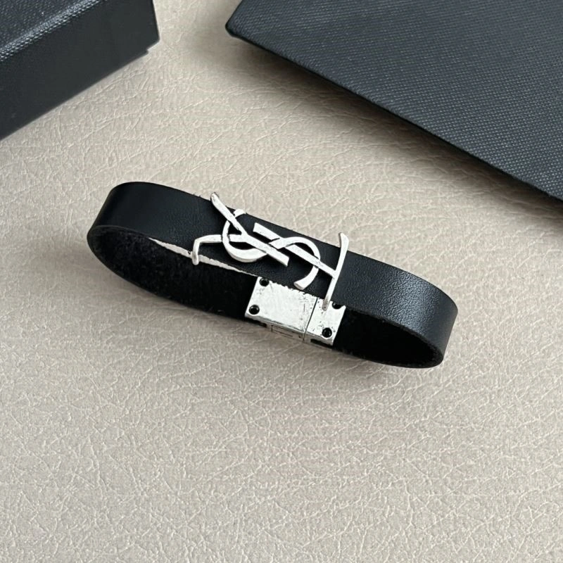 Ysl Bracelets WeatherProof 208272