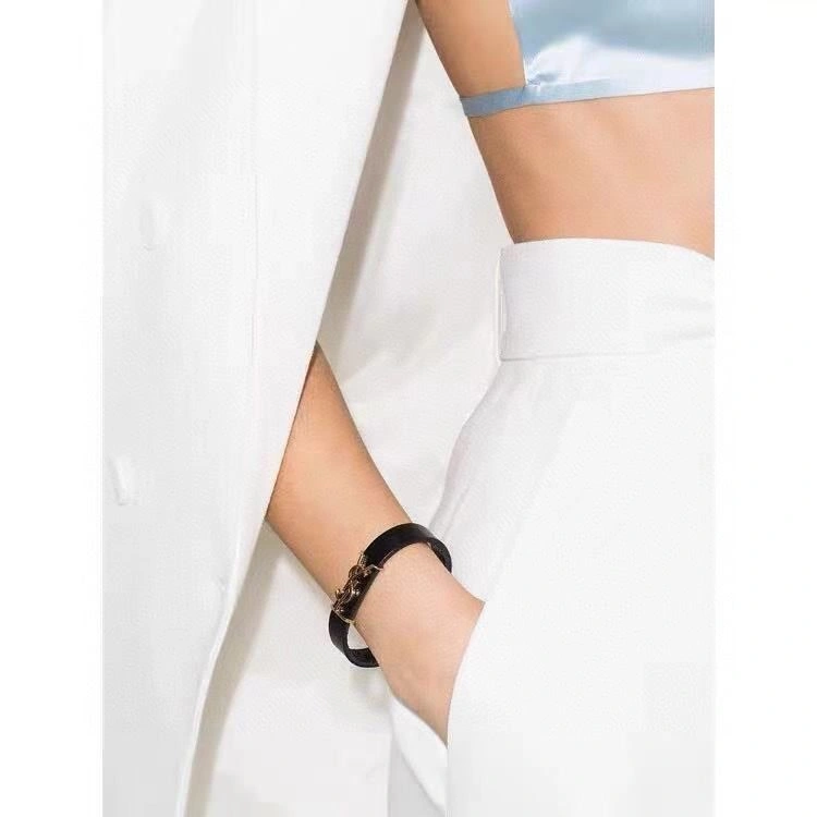 Unique Ysl Bracelets 208268