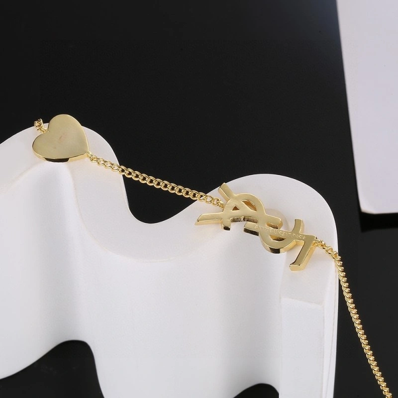 Elegant Ysl Bracelets 207535