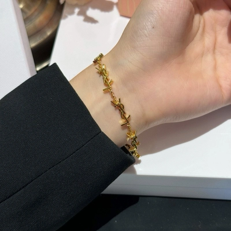 WaterResistant Ysl Bracelets 207543
