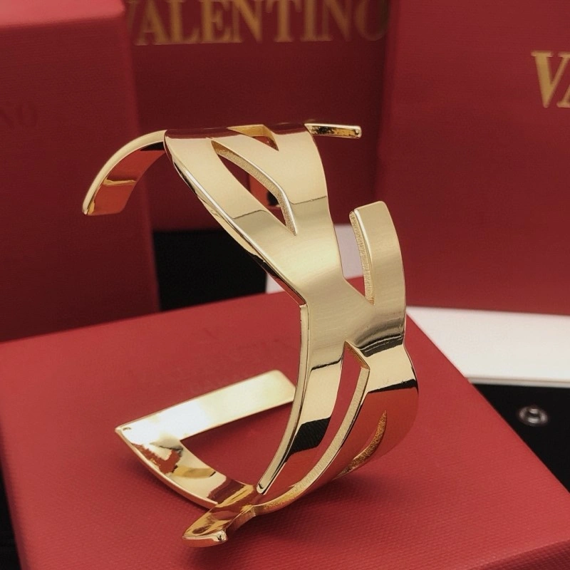 DailyWear Ysl Bracelets 207532