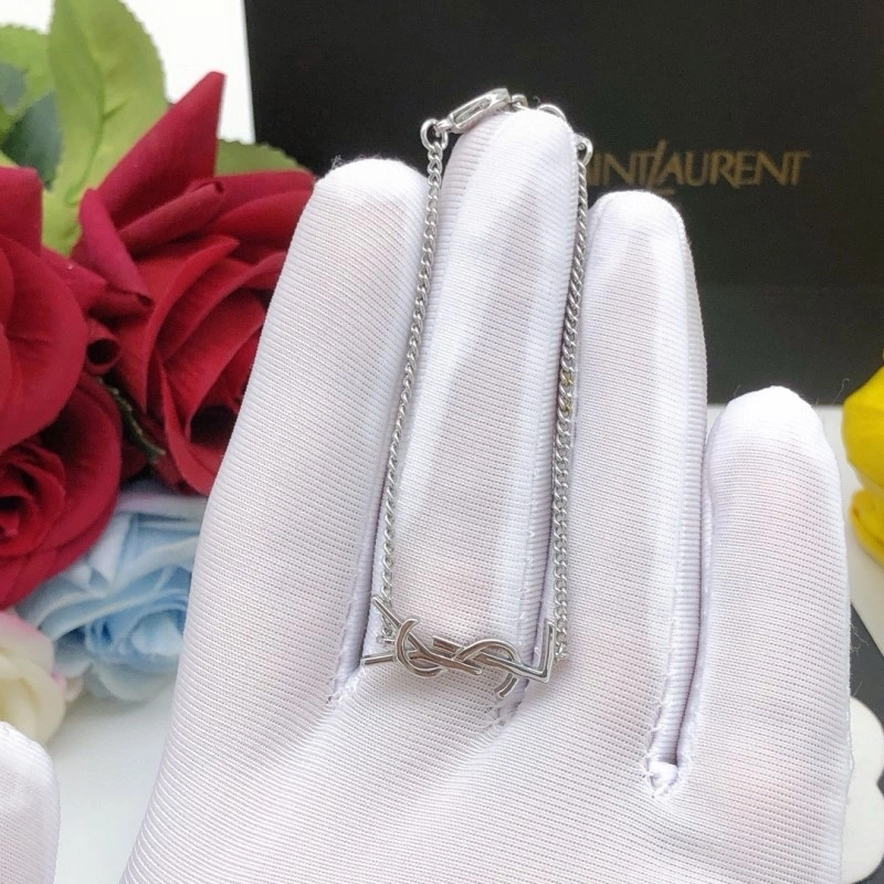 Ysl Bracelets MultiPurpose 207533