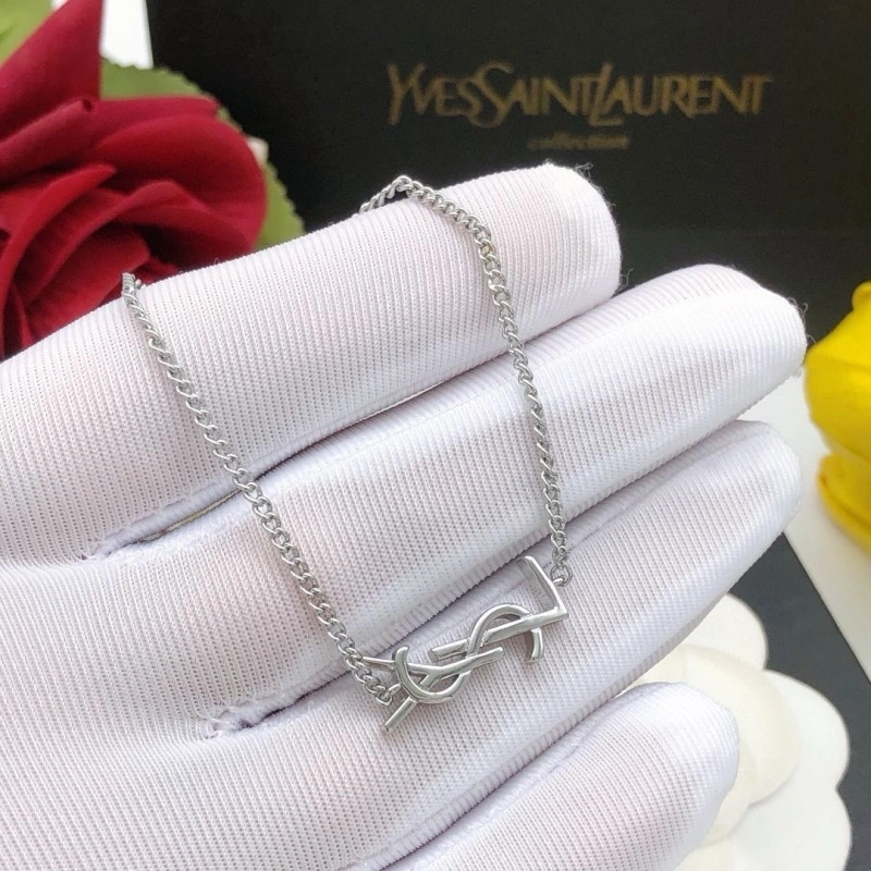 Ysl Bracelets MultiPurpose 207533
