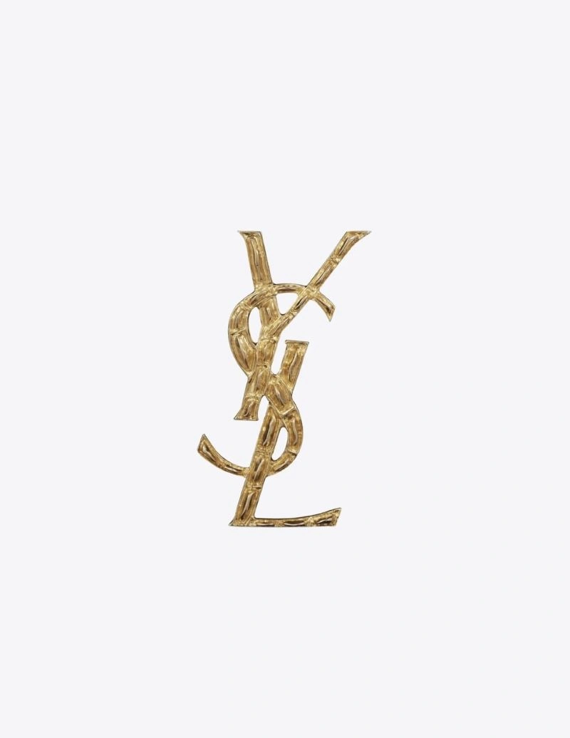 HighQuality Ysl Brooches 211479