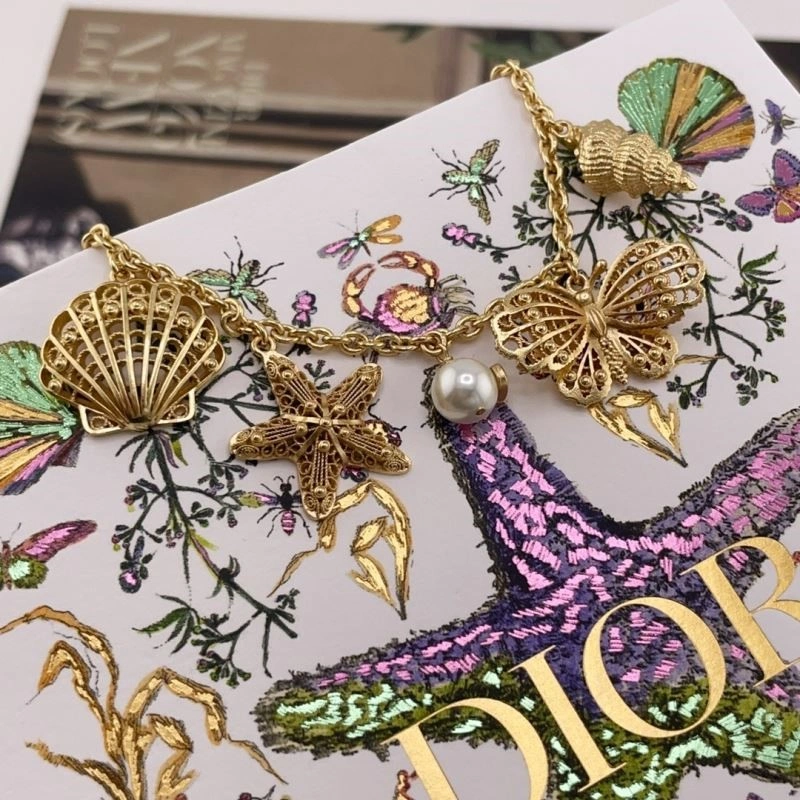 Fashionable Ysl Brooches 210191