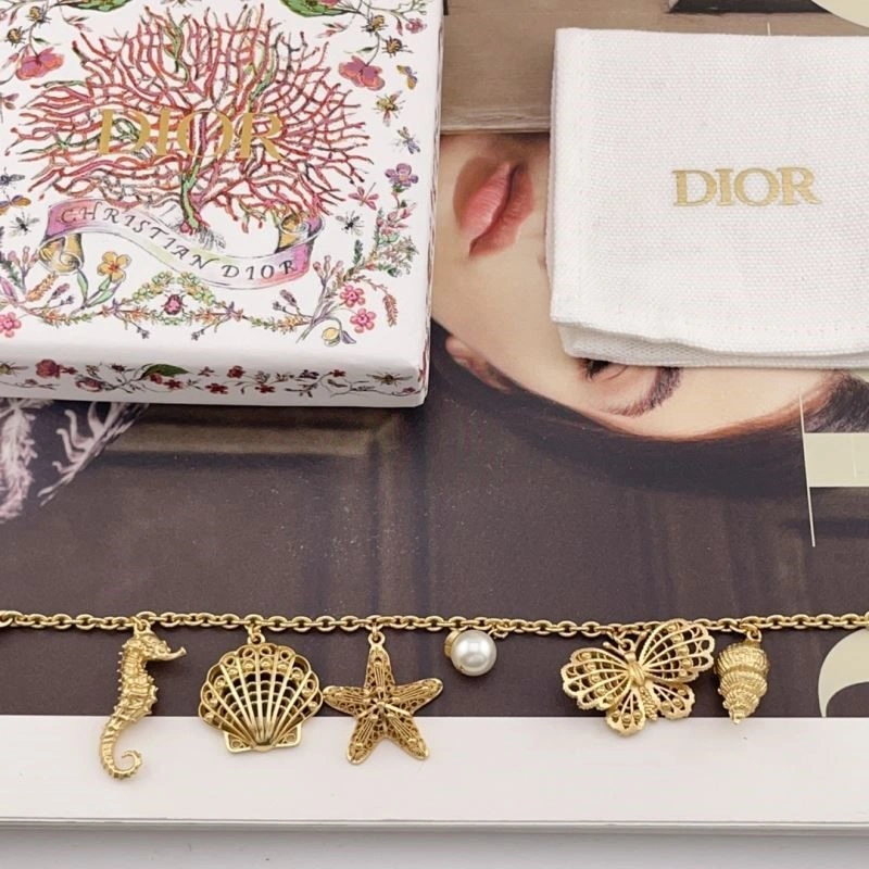 Fashionable Ysl Brooches 210191