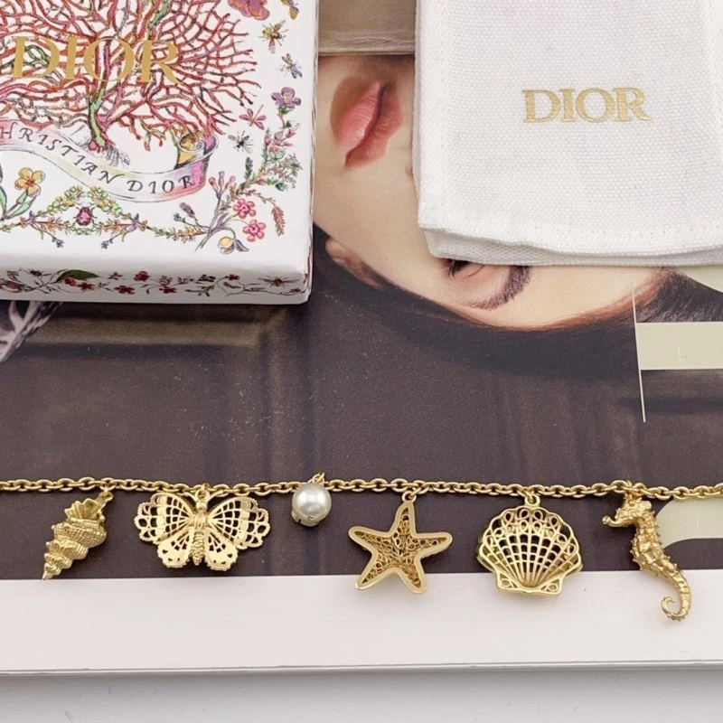 Fashionable Ysl Brooches 210191