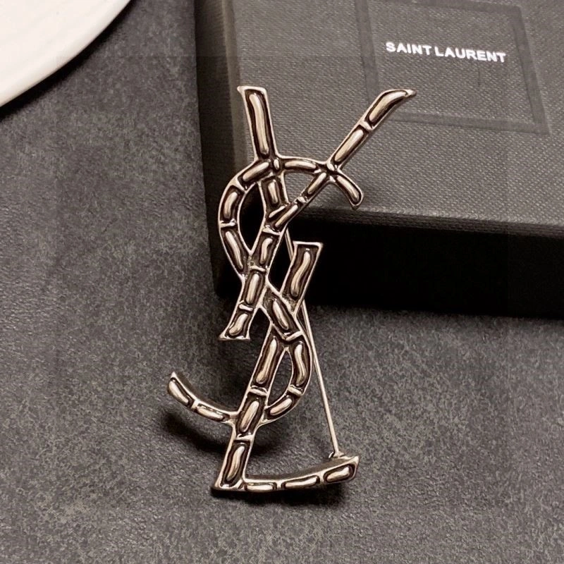 Ysl Brooches FastDry 209500