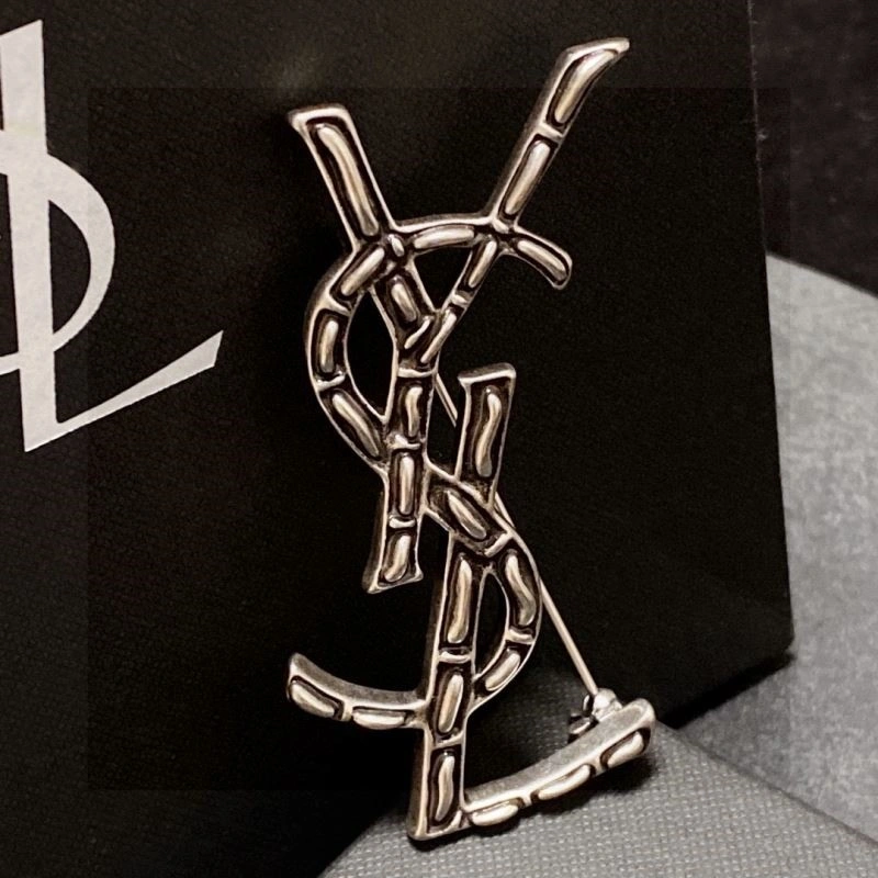 Ysl Brooches FastDry 209500