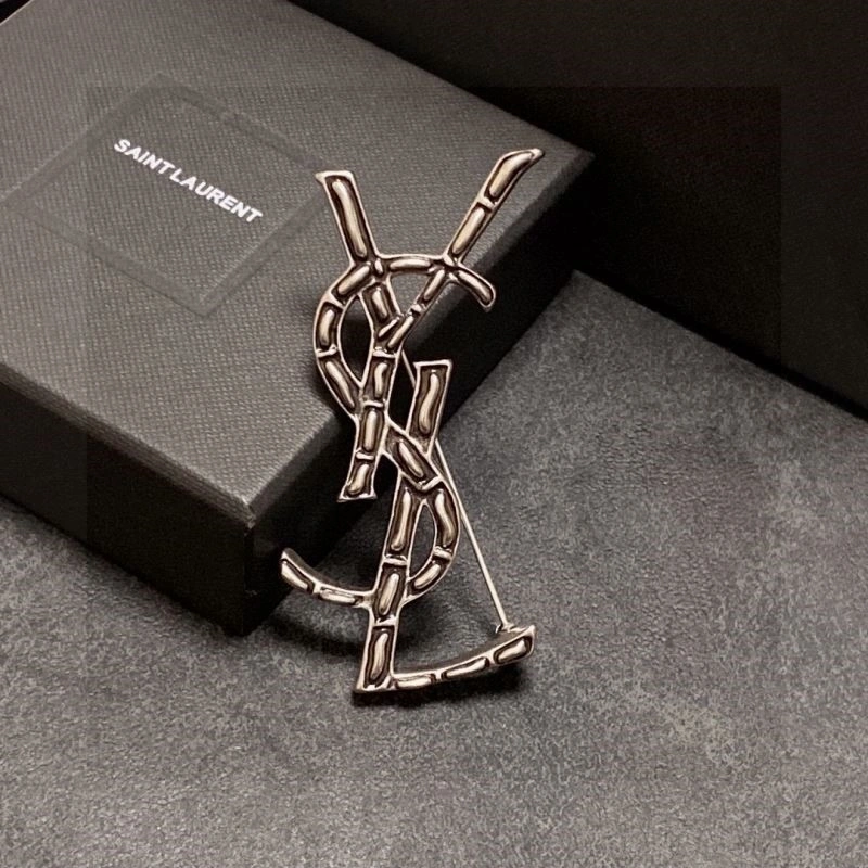 Ysl Brooches FastDry 209500