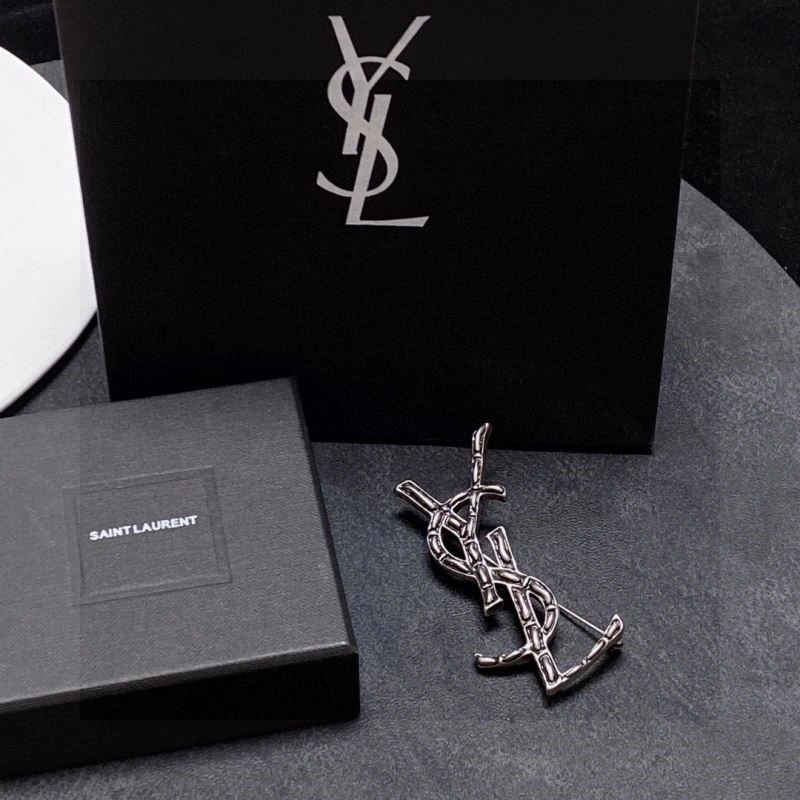 Ysl Brooches FastDry 209500