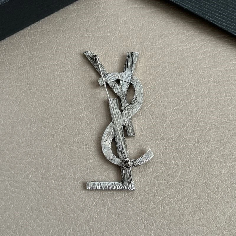 Lightweight Ysl Brooches 208256
