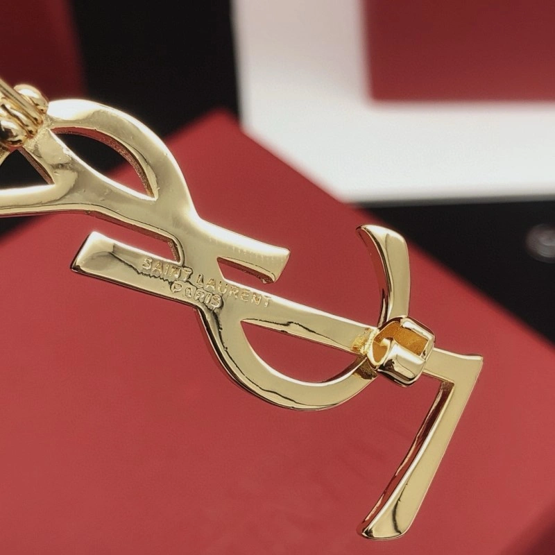 Ysl Brooches UrbanStyle 207530