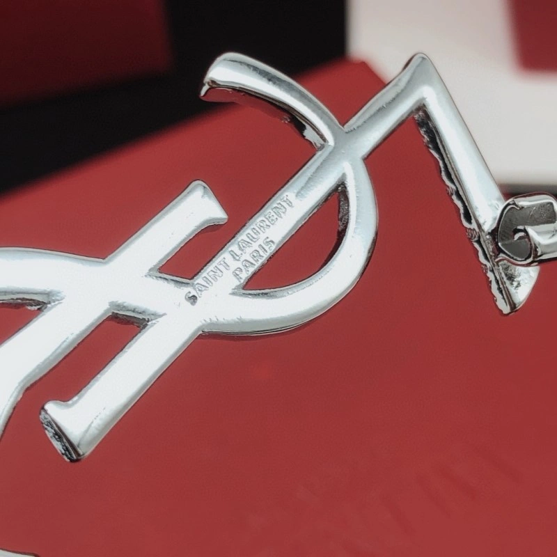 Reliable Ysl Brooches 207515