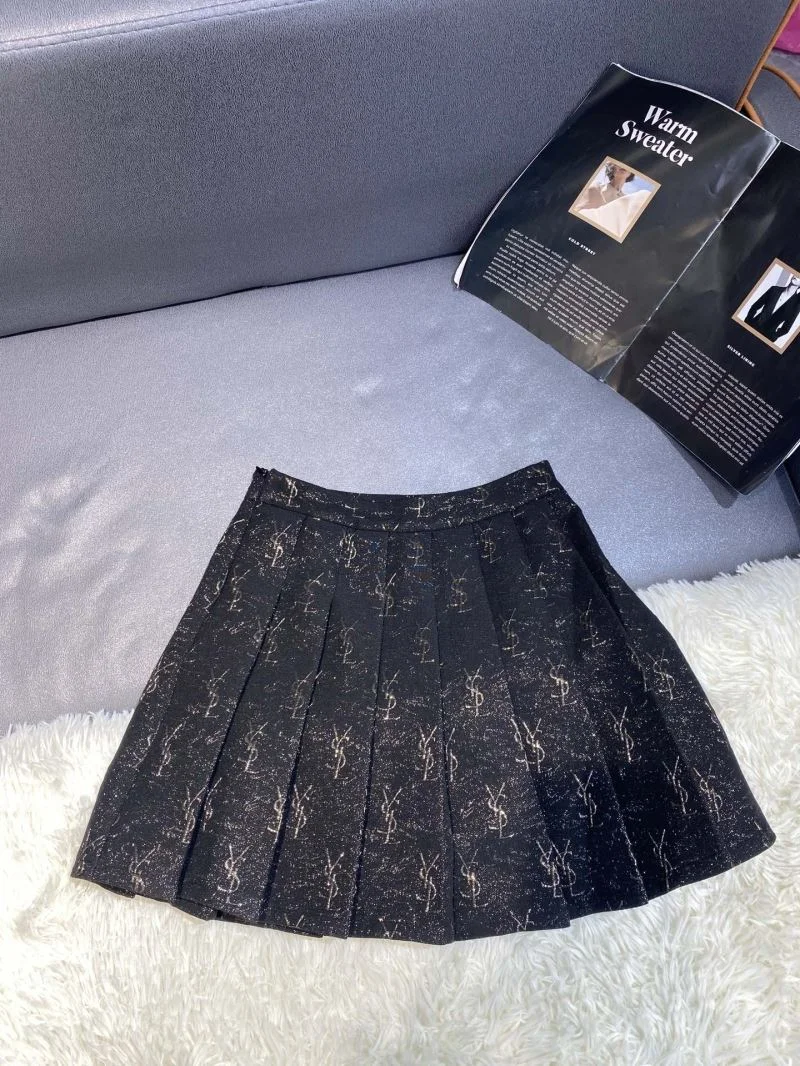 Supportive Ysl Dress Suits 163904