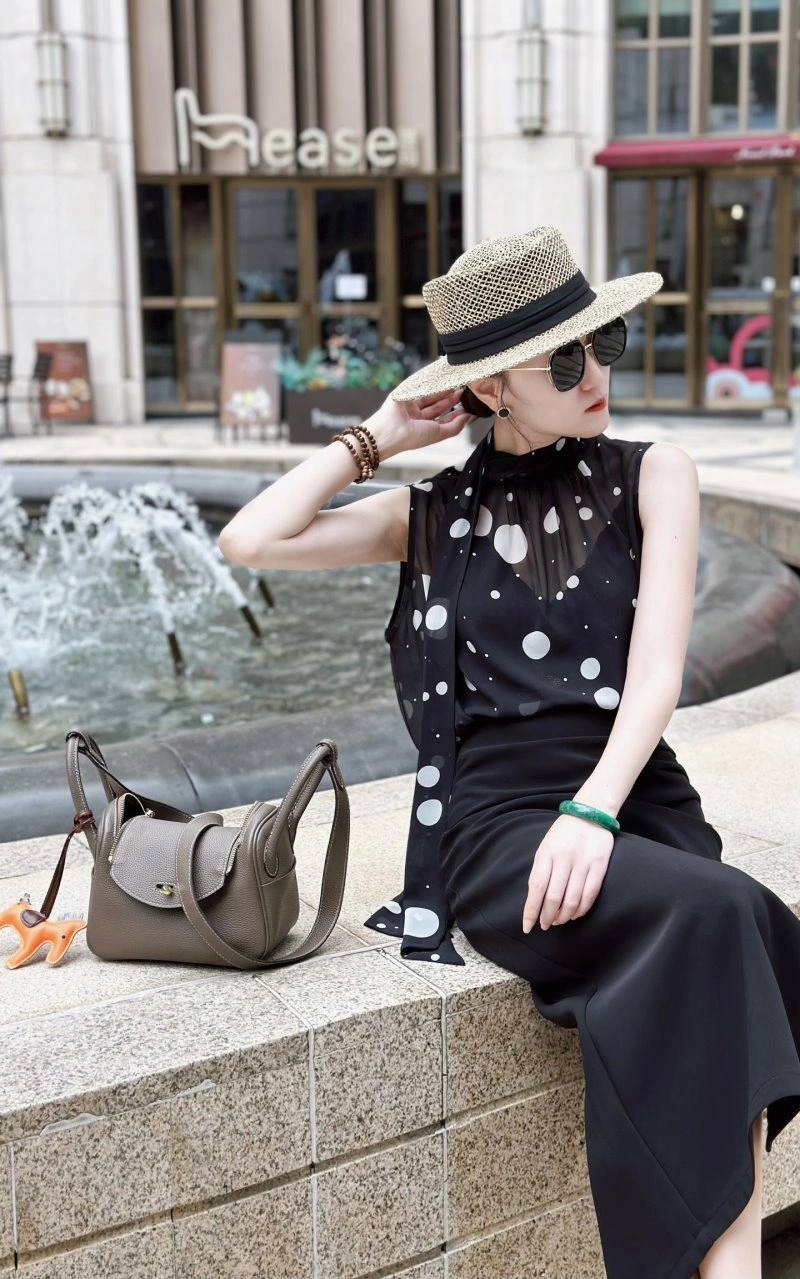 Ysl Dress Suits UrbanStyle 150190
