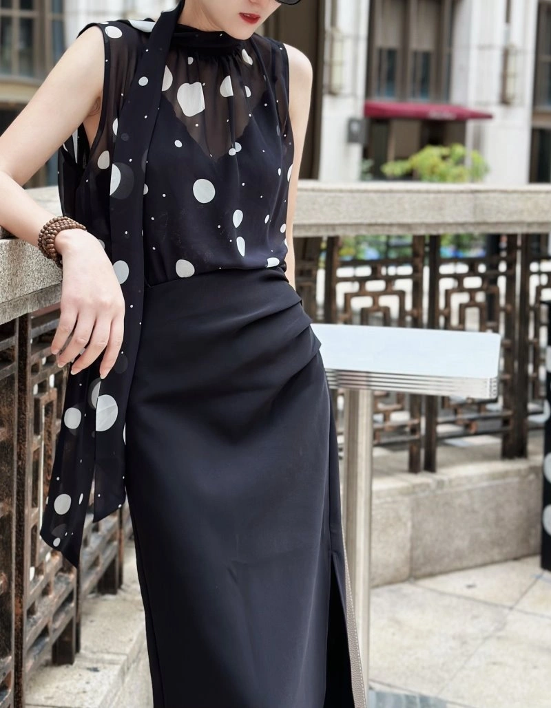 Ysl Dress Suits UrbanStyle 150190