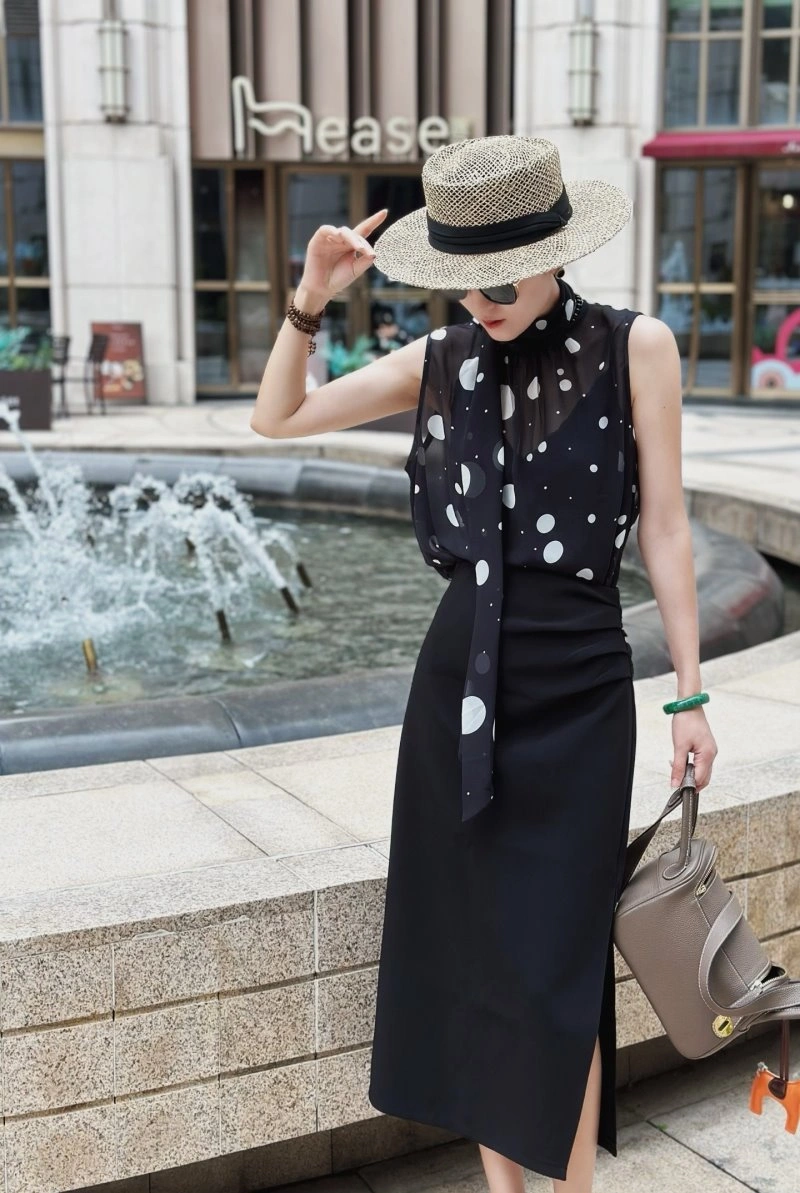 Ysl Dress Suits UrbanStyle 150190