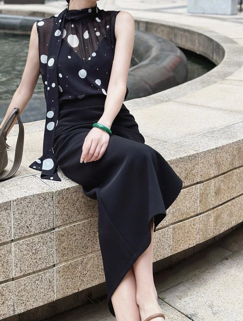Ysl Dress Suits UrbanStyle 150190