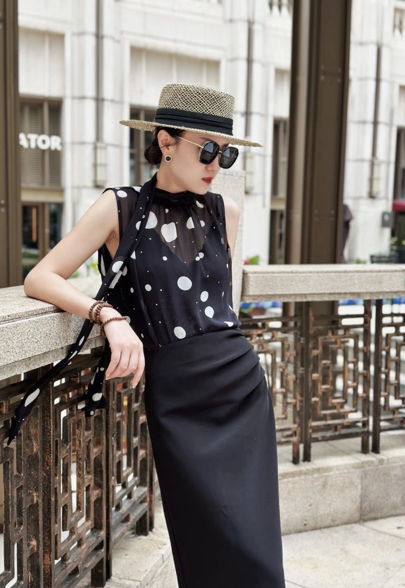 Ysl Dress Suits UrbanStyle 150190