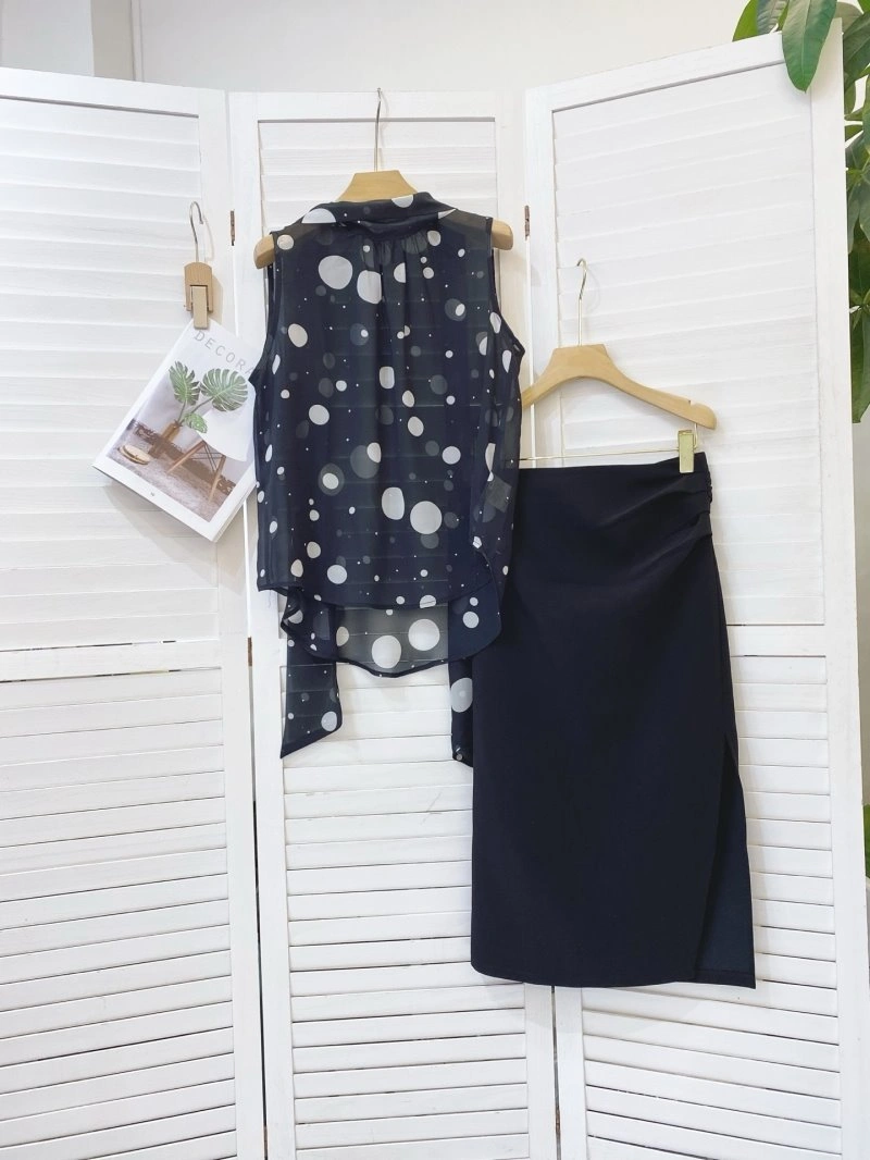 Ysl Dress Suits UrbanStyle 150190