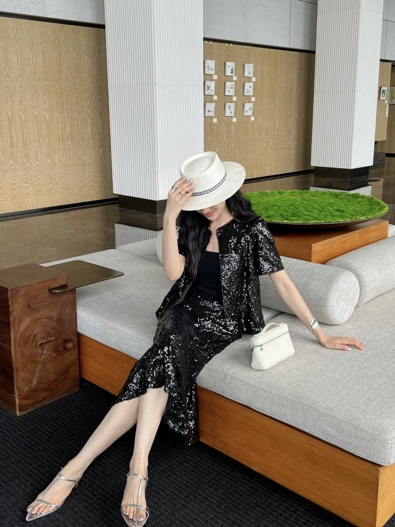UrbanStyle Ysl Dress Suits 150191