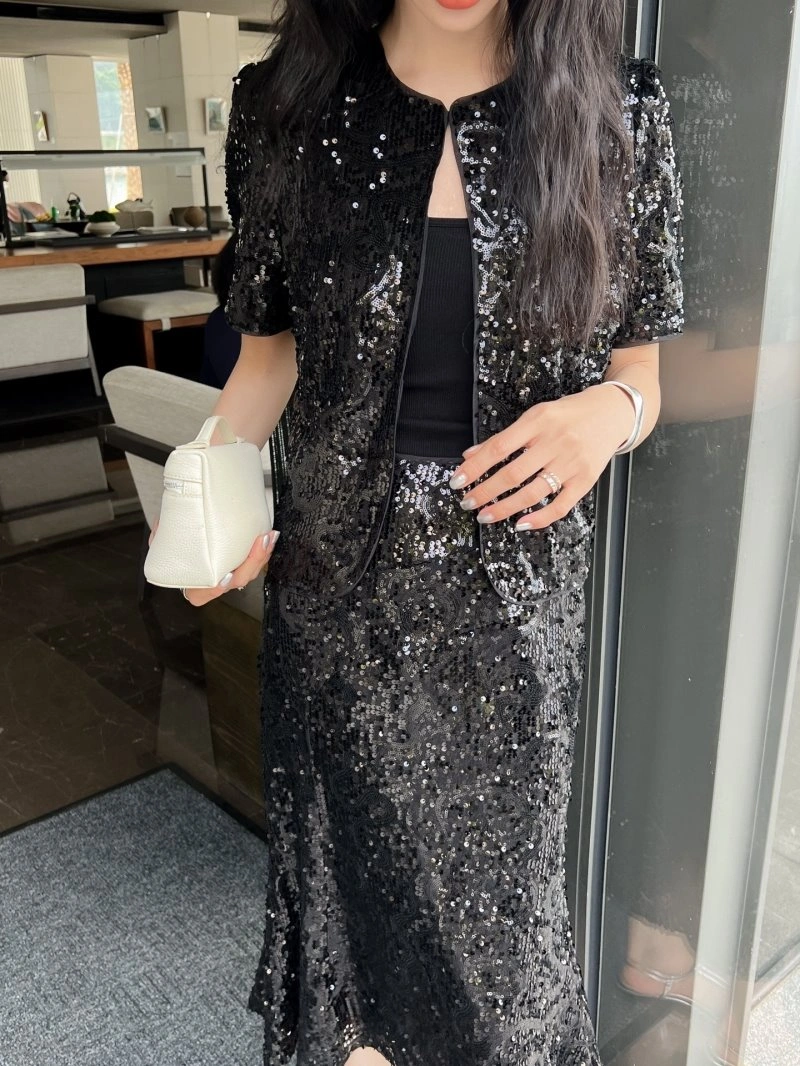 UrbanStyle Ysl Dress Suits 150191