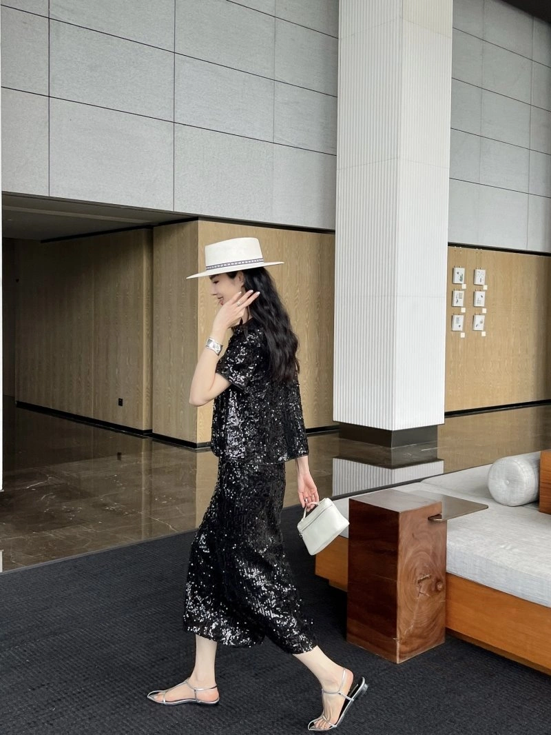 UrbanStyle Ysl Dress Suits 150191