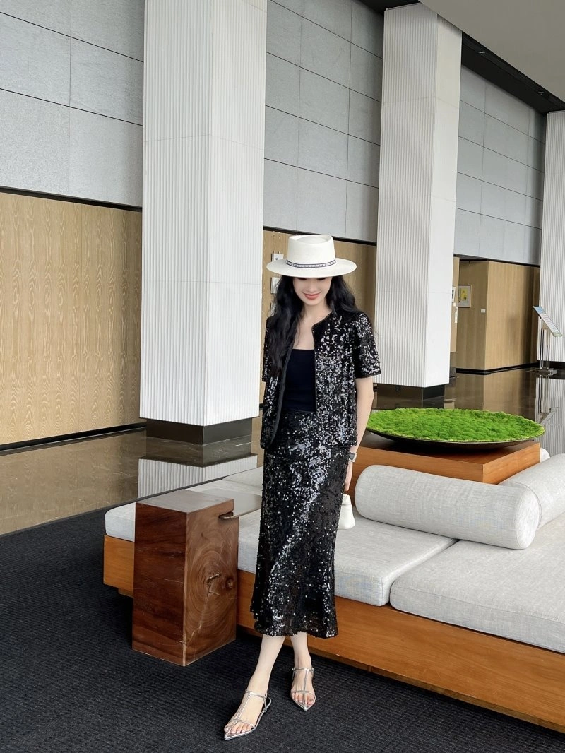 UrbanStyle Ysl Dress Suits 150191