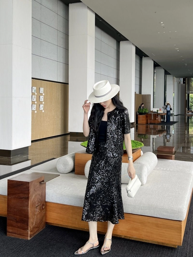 UrbanStyle Ysl Dress Suits 150191
