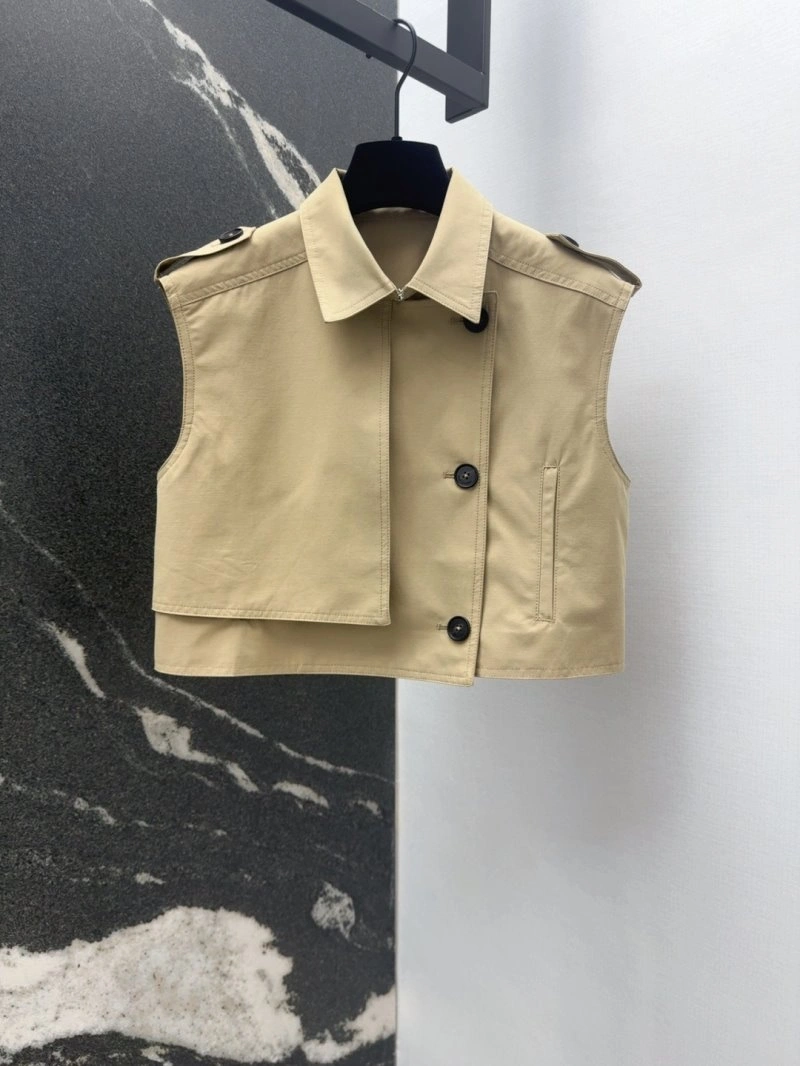 Ysl Dress Suits Popular 153219