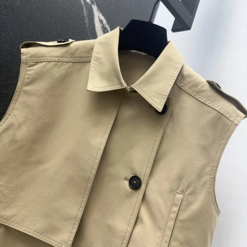 Ysl Dress Suits Popular 153219