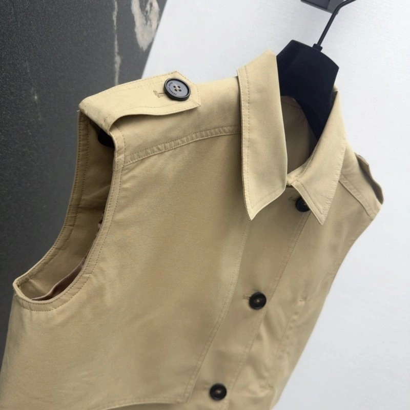 Ysl Dress Suits Popular 153219