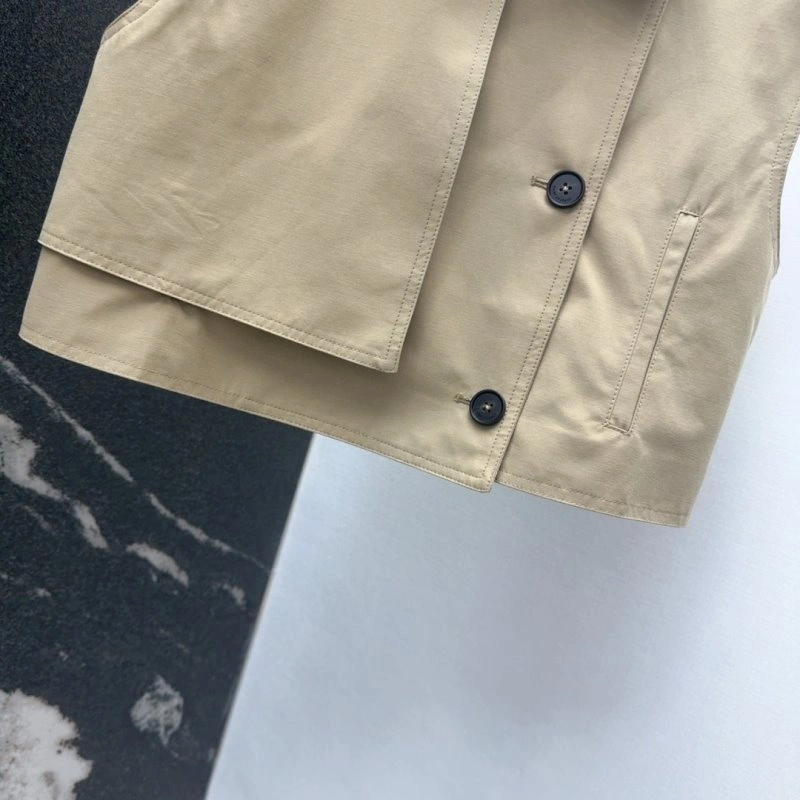 Ysl Dress Suits Popular 153219