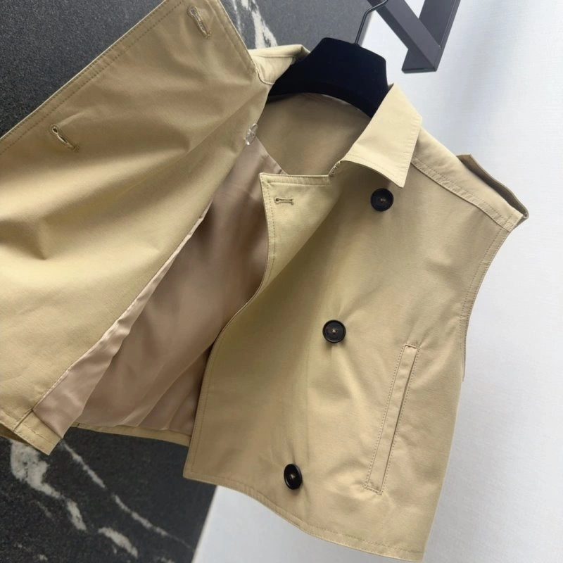 Ysl Dress Suits Popular 153219