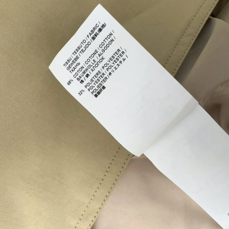 Ysl Dress Suits Popular 153219