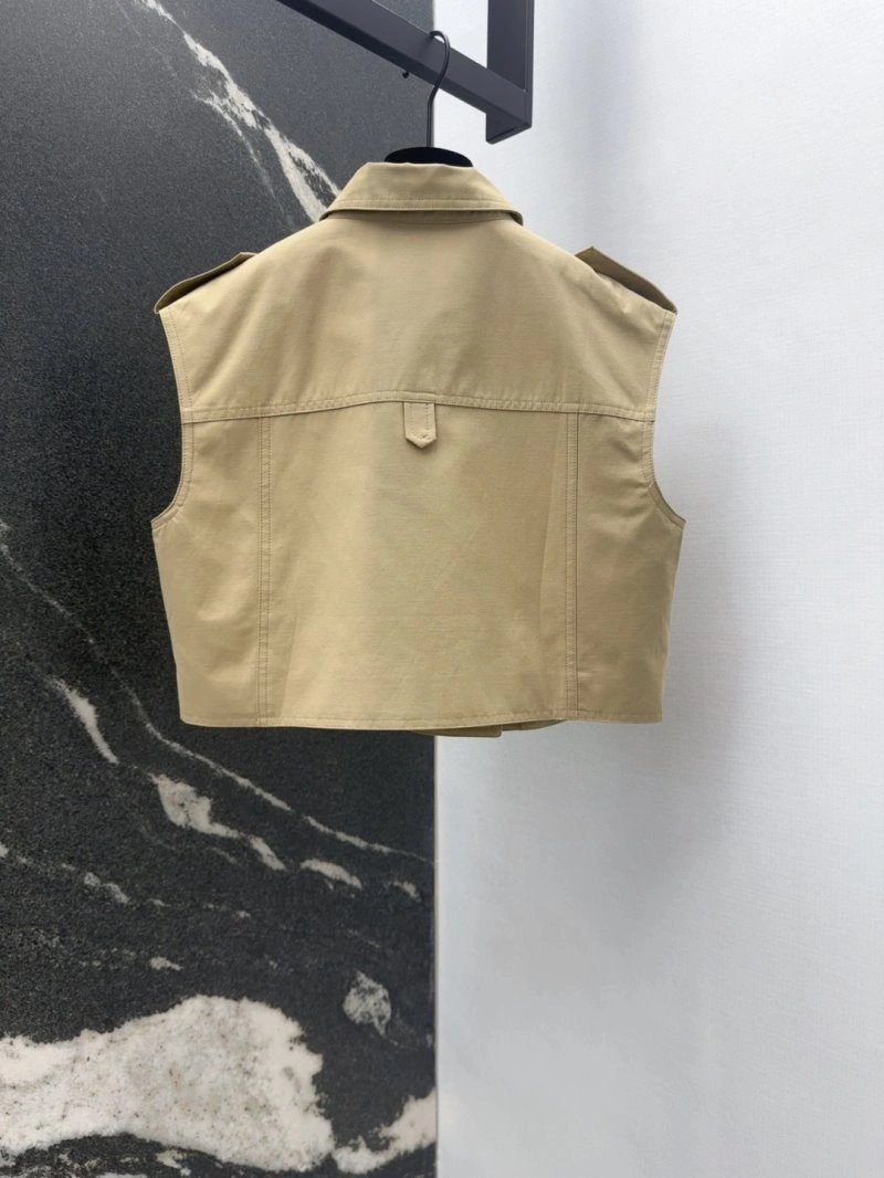 Ysl Dress Suits Popular 153219