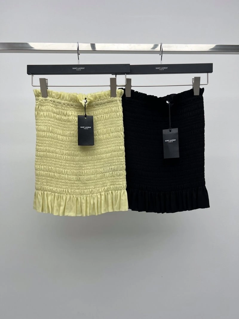 Stylish Ysl Dress 150200