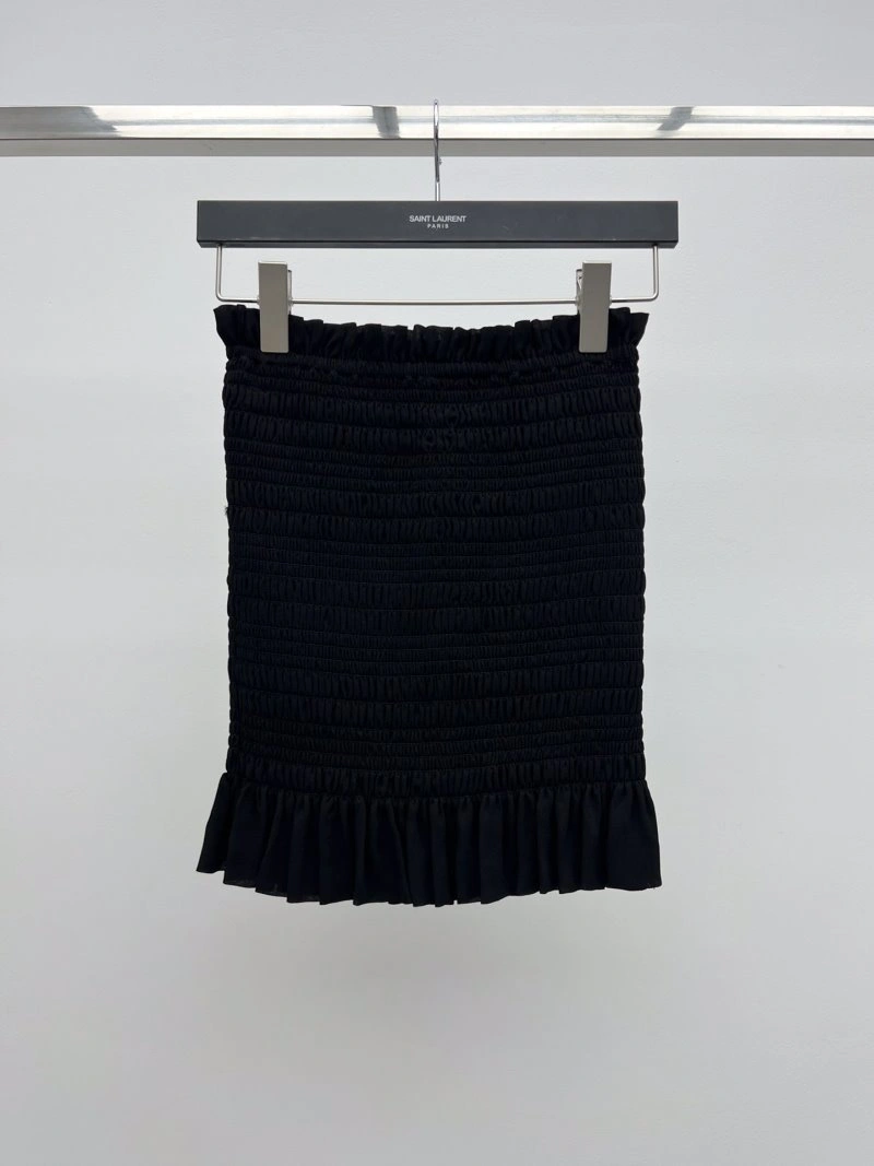 Stylish Ysl Dress 150200