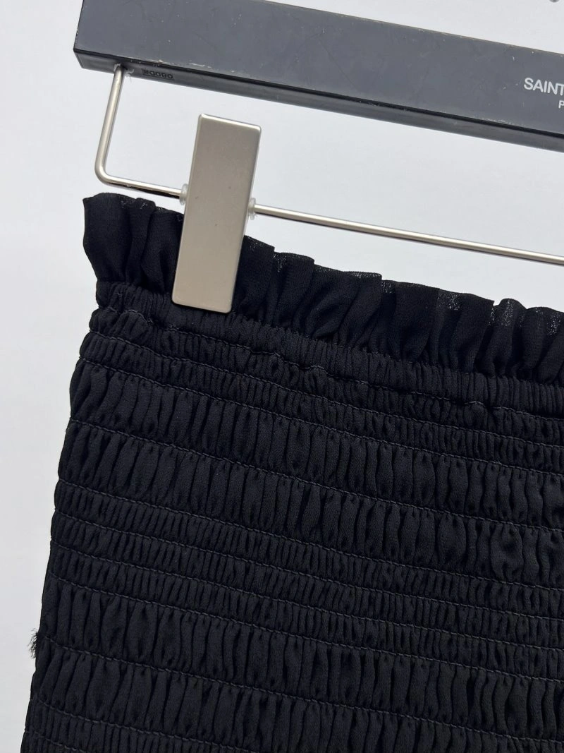 Stylish Ysl Dress 150200