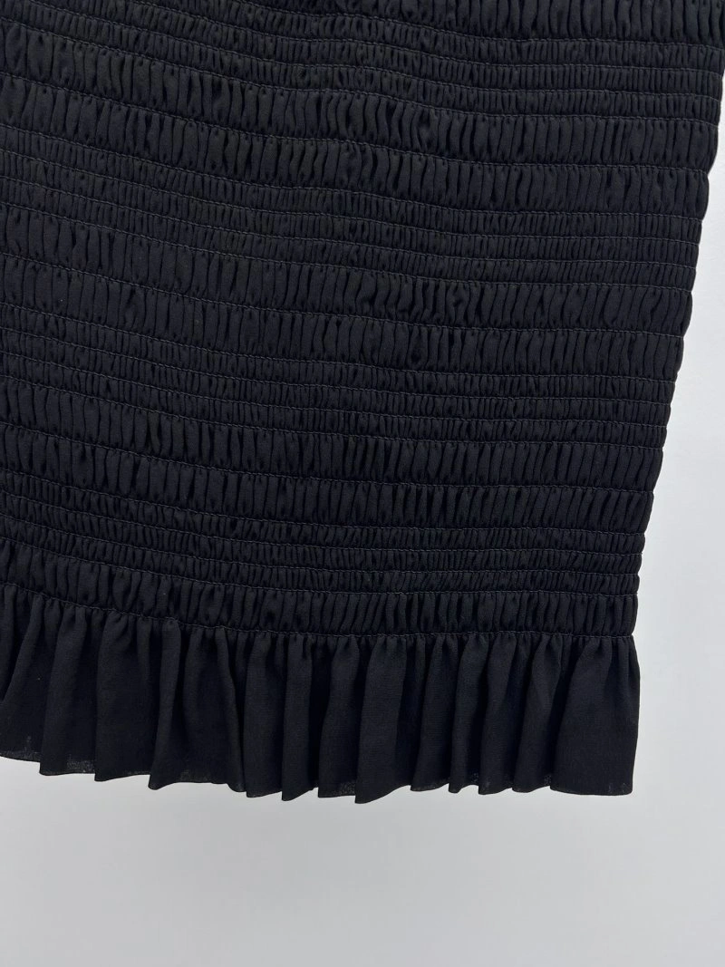 Stylish Ysl Dress 150200