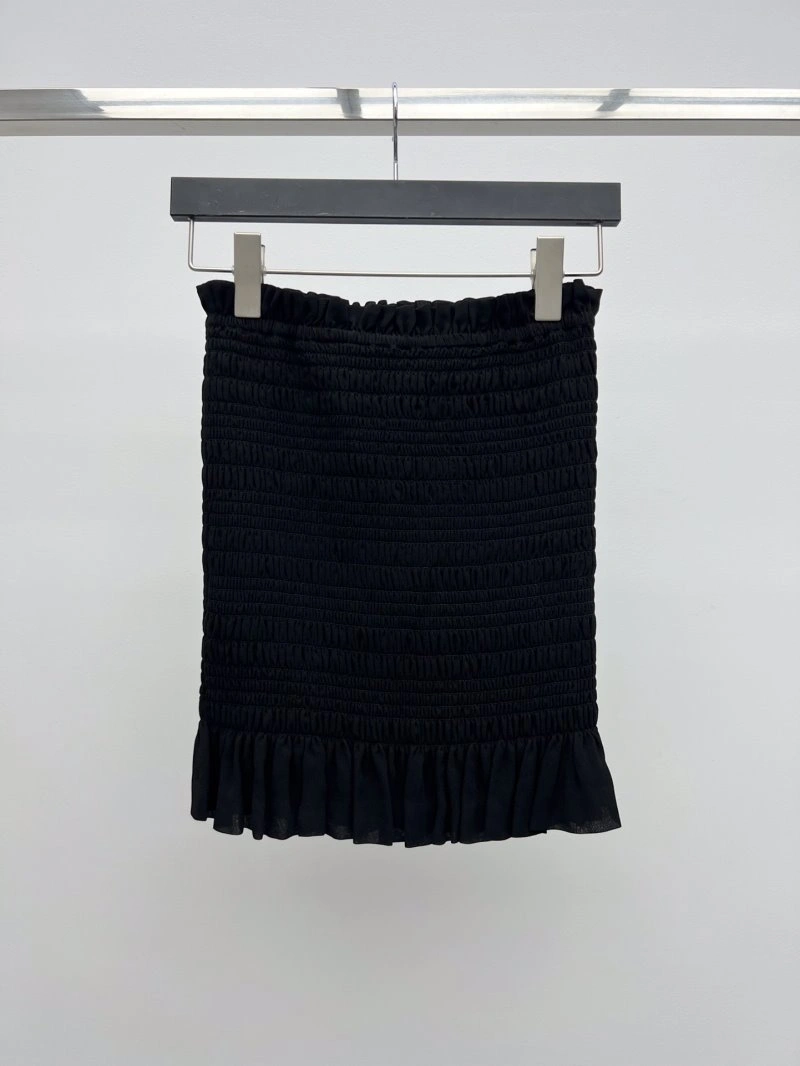 Stylish Ysl Dress 150200