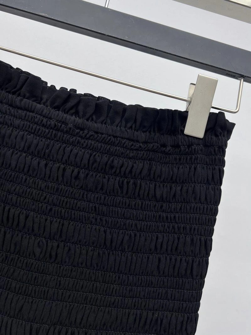 Stylish Ysl Dress 150200