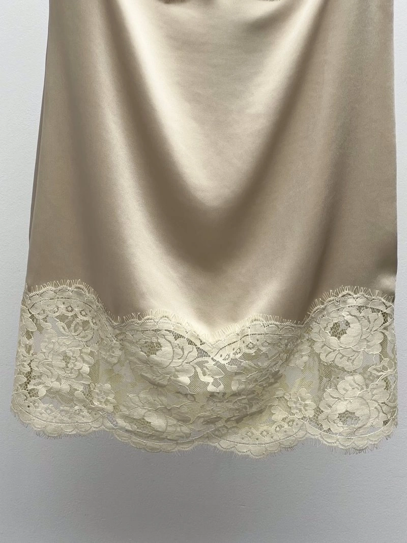 OdorResistant Ysl Dress 150198