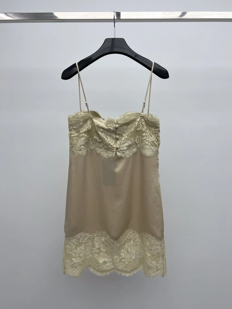 OdorResistant Ysl Dress 150198