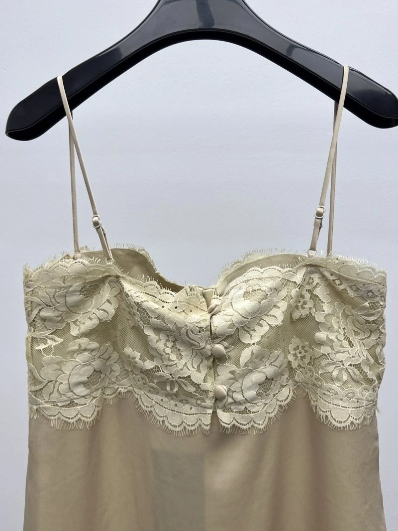 OdorResistant Ysl Dress 150198