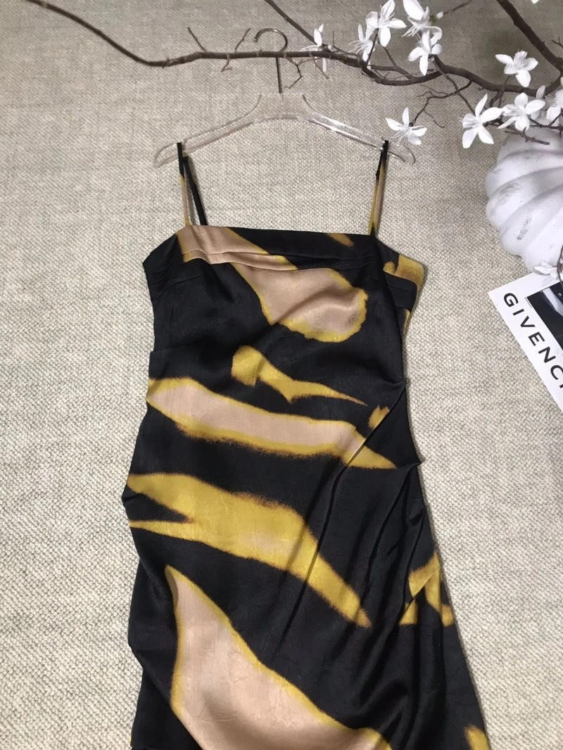 Ysl Dress Affordable 150203