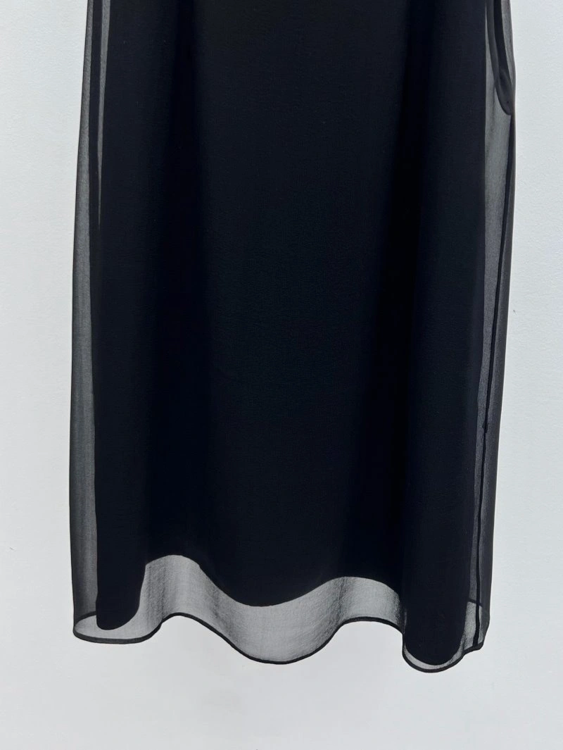 FreshLook Ysl Dress 150204