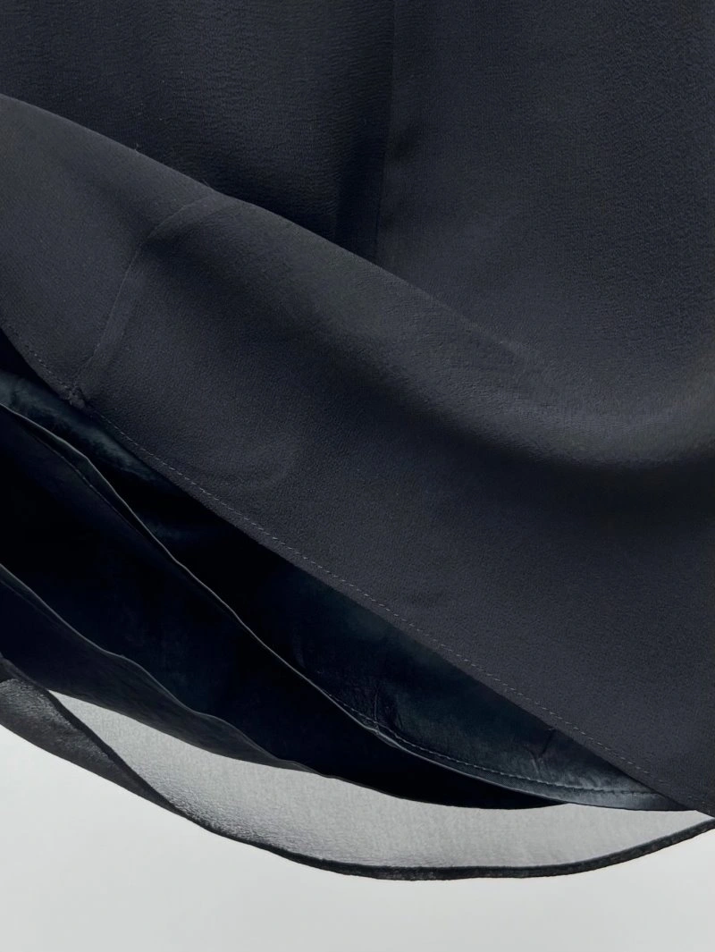 FreshLook Ysl Dress 150204